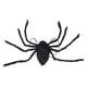 thumbnail image 2 of Decoración de araña de felpa de terror de 8 patas, ropa de hombre araña, accesorios de vestir, Negro S Yuyangstore Disfraces de araña, 2 of 6