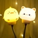 thumbnail image 2 of Labymos Flexible Mini USB LEDs Luz de, 2 of 8