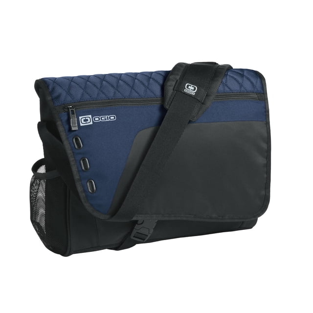 OGIO® - Mensajero de la bóveda. 417012 OJO 417012