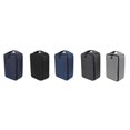 thumbnail image 4 of Sac pour Appareil Photo Reflex Numérique Imperméable Portable Partition Intérieure Rembourré Protecteur Sac Super Épais Anti-Chute Inserts Sac à Main B, 4 of 5
