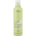 thumbnail image 1 of Aveda Be Curly Co-Wash by Aveda for Unisex - 8.5 oz Shampoo, 1 of 3