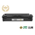 thumbnail image 1 of Ultra Tonerâ„¢ Superior HP 202A (CF502A) Yellow Compatible Toner Cartridge, 1 of 1
