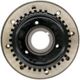 thumbnail image 2 of Engine Harmonic Balancer Fits 2003 Ford Econoline, 2 of 4