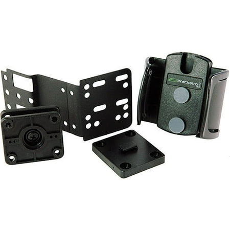 Bracketron Dash Mounting Kit for Satellite Radio