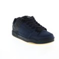 thumbnail image 1 of Globe Men's Tilt Skate Shoe, 1 of 7