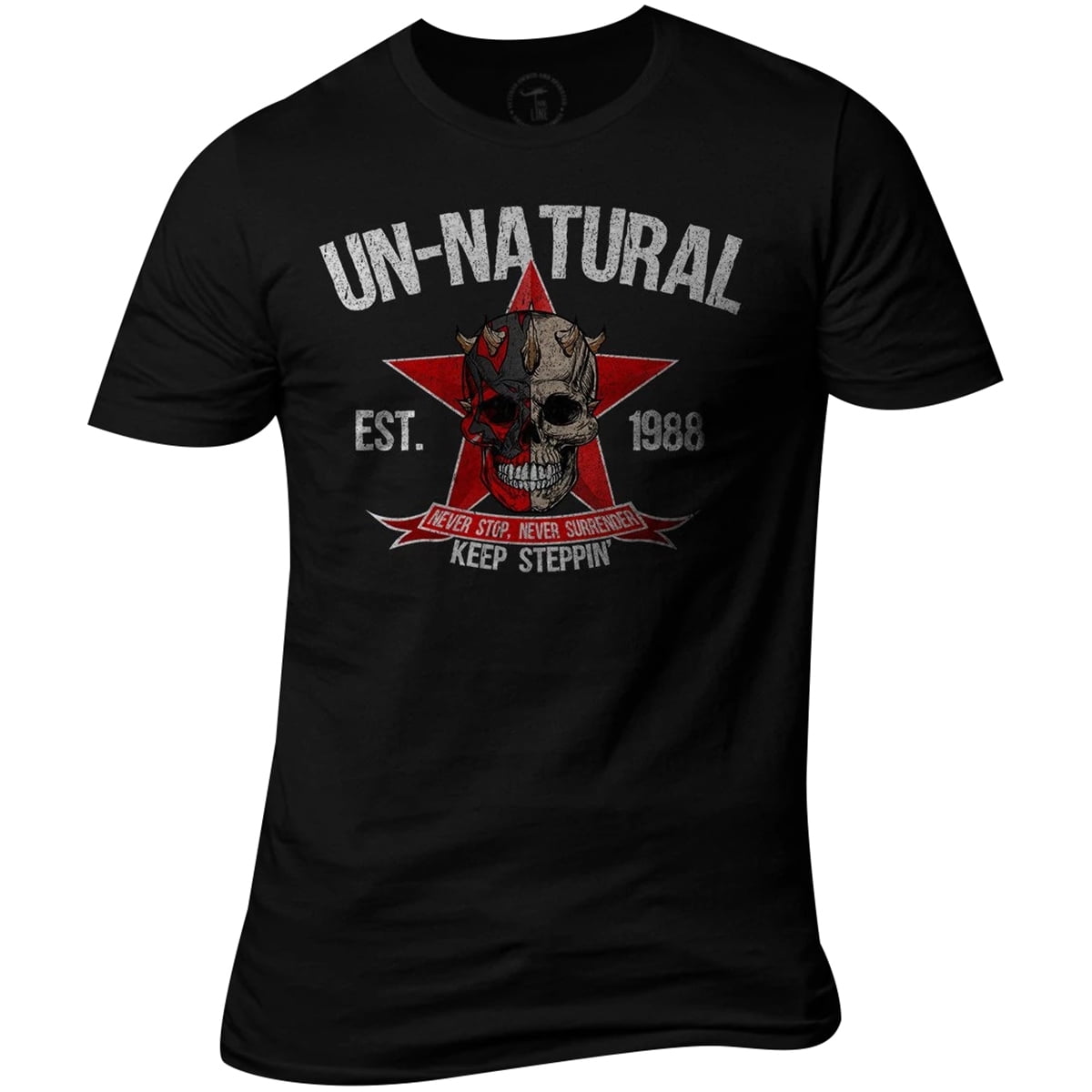 nine line apparel nine line apparel