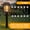 Black, variant on Hoodink Solar Lights Outdoor, 12 Pack 3000K Waterproof Auto On/Off Solar Pathway Lights for Your Garden, Landscape, Path, Yard, Patio, Driveway,Walkway Decor, Black