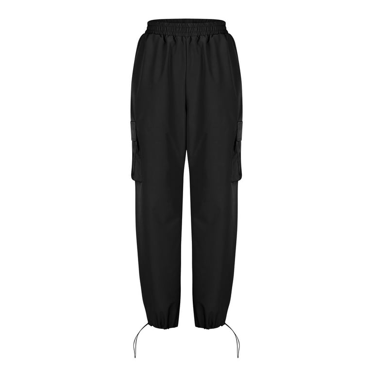 Fashion Gifts for Her Oalirro Womens Sweatpants Autumn Bell
