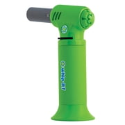 Whip-It! Neo Torch, Green
