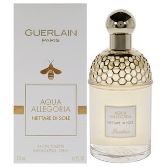 Guerlain Aqua Allegoria Pera Granita Ladies Perfume, EDT Spray