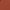 Model Behavior, variant on Revlon ColorStay Limitless Matte Liquid Lipstick, 24HR Wear, 003 Upper Hand, 0.17 fl oz
