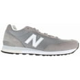 thumbnail image 1 of Size 11.5 - New Balance 515v3 Marblehead, 1 of 6