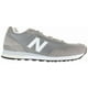 thumbnail image 1 of Size 11.5 - New Balance 515v3 Marblehead, 1 of 5
