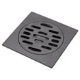 thumbnail image 4 of Durable Floor Drain, Washing Machine Floor Drain, Anti-Scratch For Bathroom For Home, 4 of 8