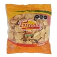 thumbnail image 1 of Tostadas Tostadin mini botanera tamaño familiar 1 kg, 1 of 4