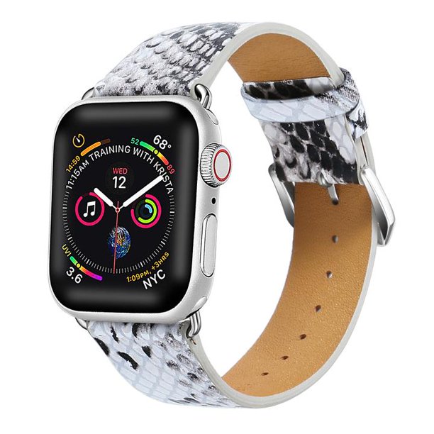 smart watch under 500 with camera on amazon
