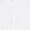 #1_White, variant on Women's 2-Piece Twisted Cable Knit Plaid Hooded Sweater & Super Soft No See-Through Stretch Leggings Set Shawl Neck Ruched Knit Loungewear