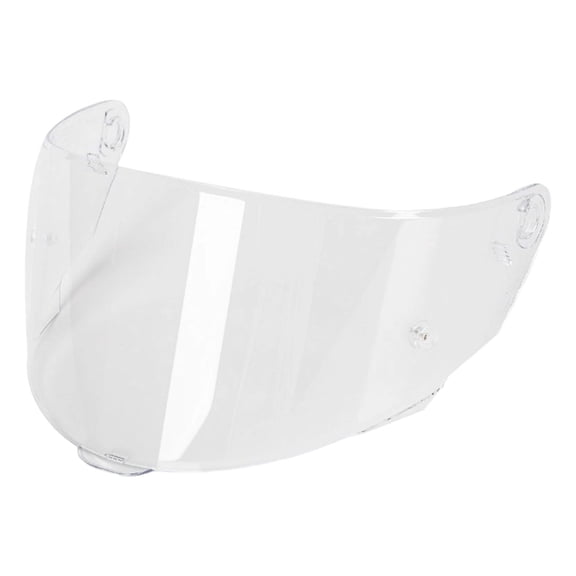 Motorbike Full Face Helmets Visors Lens Replacement Lens For COURSE