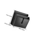 thumbnail image 2 of unbranded 4Ud Caja De Almacenamiento Adhesiva Para Con Organizador Negro Para Guardar Teléfono Y Objetos Pequeños, 2 of 8
