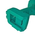 thumbnail image 2 of Lefu FOR Dayi 2106 Brushless Motor Wrench Shell Electric Key Shell Switch Shell, 2 of 8