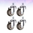 mizh-4pcs-sofa-office-chair-wheel-rubber-universal-swivel-caster-office