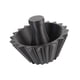 thumbnail image 5 of Cono de prensa de filtro de café, moldeador de filtro de café, reutilizable, profesional, fácil de limpiar, liviano, retenedor de forma de filtro de, 5 of 9