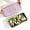 D, variant on Stainless Steel Bread Storage Box with Adjustable Air Valve Lid and Time Record, Airtight Container for Toast Bagel Muffin