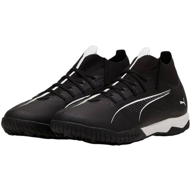Puma defy new core hot sale