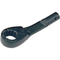 thumbnail image 2 of CDI Torque TCQJBOER14 12 Point Ratchet Wrench J Head, 7/16-Inch, 2 of 3