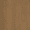 Walnut, variant on DaVinci Otto Pine Wood 3-in-1 Convertible Crib