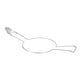 thumbnail image 4 of Soporte para sombrero de vaquero Sunnimix Sostenedor del sombrero del coche Universal, 4 of 8