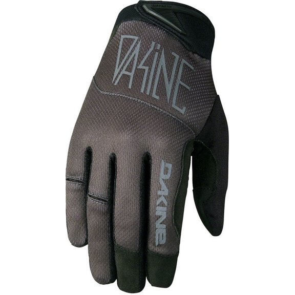 Dakine Syncline Gel Gloves 2.0 - Men's, Black, Large