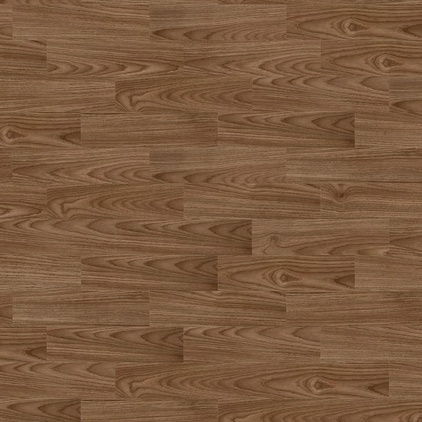 Luxury Vinyl Floor Tiles by Lucida USA | Peel & Stick Adhesive Flooring for  DIY Installation | 36 Wood-Look Planks | BaseCore | 54 Sq. Feet - Walmart. com - Walmart.com