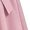 Pink, variant on Girls A Line Skirt Flowy Bow Decor Swing Midi Skirt Elastic Waist Casual Skirts for Girls Daily Wear and Party Focused Recreational Moments