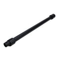 thumbnail image 2 of Vacuum Cleaner Extension Wand, Floor Cleaner Extension Rod Accurate Fit Strong Conductivity  for Home Replacement for H10 R20 R30 Z30 Z40 V16, 2 of 7