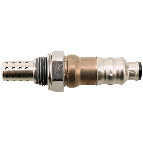 NTK OE Type Oxygen Sensor