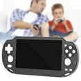 thumbnail image 4 of Lcd pour PS Vita1000 Remplacement Écran Digitalisation Assemblage Complet avec Tournevis, 4 of 8