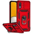 thumbnail image 1 of Funda deslizante con soporte Camshield para Samsung Galaxy S22 5g, 1 of 5