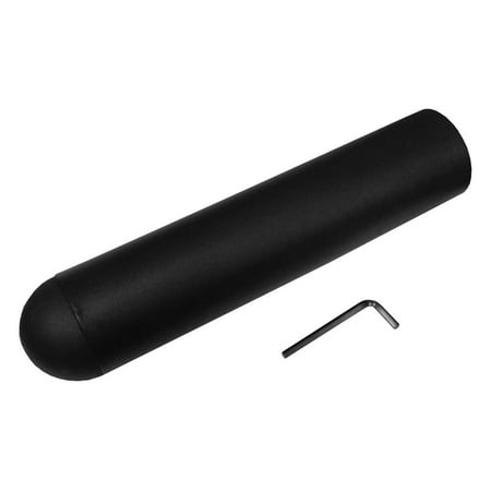 Adapter Womens Long Sleeve - Olympic Sleeve Adapter
