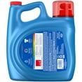 thumbnail image 4 of Persil Advanced Clean Oxi+Odor Power Liquid Laundry Detergent, 4.43L, 75 Loads, 4 of 6