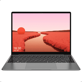 Fujitsu LIFEBOOK U937 - 13.3