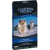 California Natural LID Grain-Free Chicken Meal Formula Dry Dog Food, 15 lb