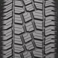 thumbnail image 4 of Mastercraft Stratus AP All Season 265/75R16 116T Light Truck Tire, 4 of 6