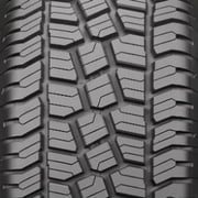 Mastercraft Stratus AP All Season 275/60R20 115T Light Truck Tire