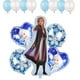 thumbnail image 1 of Globos decorativos para  fiesta alusivos a Anna, 1 of 6