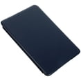 thumbnail image 2 of MasteelfCA Ebook Reader Cover Compatible For Kindle 10th Leather Protective Cover, 2 of 7