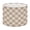 Color 1, variant on Drum Lamp Shade Colorful Hot Air Balloons Clouds Seamless Lampshade for Table Lamps Floor Lamps Pendant Light 13"x13"x10" Replacement Linen Large Lamp Shade Easy Assembly