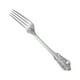 thumbnail image 1 of 1 Set Vajilla con Cubiertos Tenedores Cucharas Cucharones Productos Cocina, 1 of 7