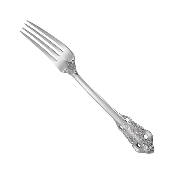 1 Set Vajilla con Cubiertos Tenedores Cucharas Cucharones Productos Cocina