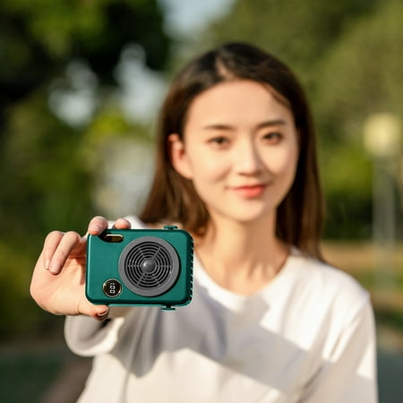 

SHOPESSA Portable Mini Fan Bladeless Usb Rechargable Hanging Neck Fan Digital Display Handheld Fan On Clearance Early Access Deals Great gifts for less Savings up to 30% off